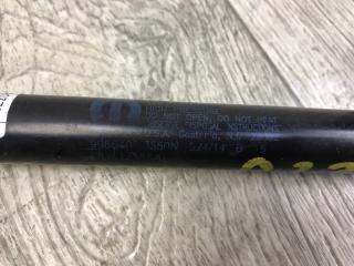 Амортизатор крышки багажника JOURNEY 08-20 2015 JC 3.6 ERB