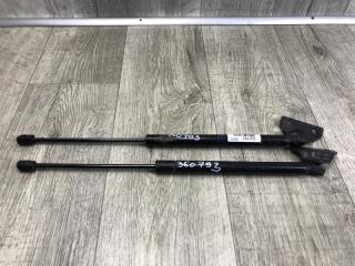 Амортизатор крышки багажника DODGE JOURNEY 08-20 2012