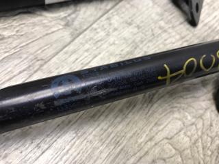 Амортизатор крышки багажника JOURNEY 08-20 2012 2.4 ED3