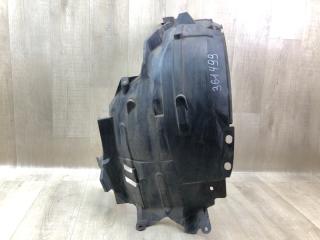 Подкрылок передний правый INFINITI FX S50 03-08