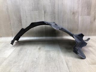 Подкрылок передний правый FX S50 03-08 Внедорожник