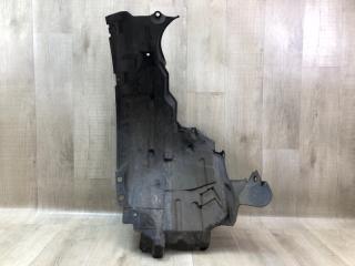 Подкрылок передний правый FX S50 03-08 Внедорожник