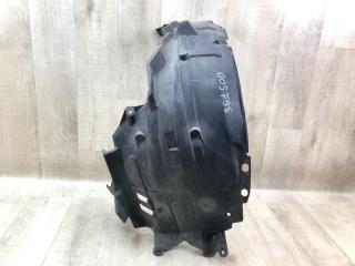 Подкрылок передний правый INFINITI FX S50 03-08