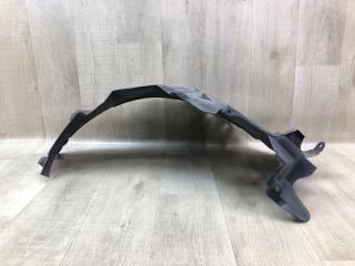 Подкрылок передний правый FX S50 03-08 Внедорожник