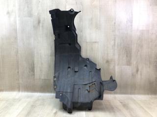 Подкрылок передний правый INFINITI FX S50 03-08 Внедорожник