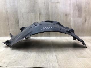 Подкрылок передний правый FX S50 03-08 Внедорожник