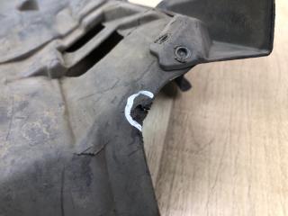 Подкрылок передний правый FX S50 03-08 Внедорожник