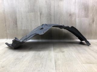 Подкрылок передний левый FX S50 03-08 Внедорожник