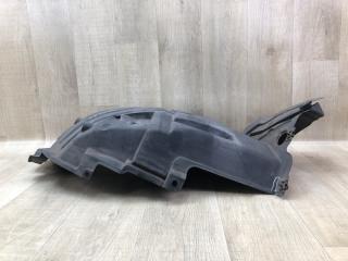 Подкрылок передний левый FX S50 03-08 Внедорожник