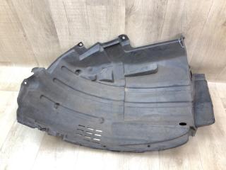 Подкрылок передний левый INFINITI FX S50 03-08 Внедорожник