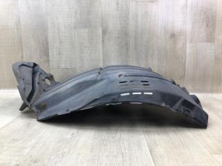 Подкрылок передний левый FX S50 03-08 Внедорожник