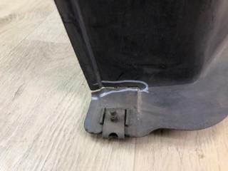 Подкрылок передний левый FX S50 03-08 Внедорожник