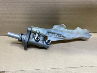 Главный тормозной цилиндр MAZDA CX-5 (KE) 11-17 2016