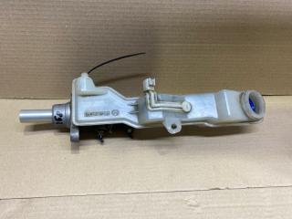 Главный тормозной цилиндр MAZDA CX-5 (KE) 11-17 2.5