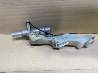 Главный тормозной цилиндр CX-5 (KE) 11-17 2016 2.5