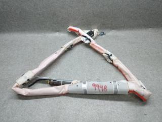 Подушка безопасности (штора) правая CHRYSLER 200 14-16 2016