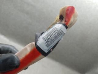 Подушка безопасности (штора) правая CHRYSLER 200 14-16 2.4 ED6