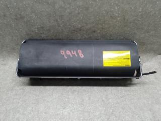 Подушка безопасности в колени передняя правая CHRYSLER 200 14-16 2016 Б/У Подушка безопасности в колени передняя правая CHRYSLER 200 14-16 2016