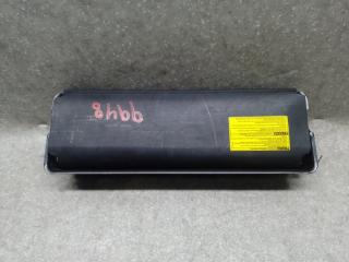 Подушка безопасности в колени передняя левая CHRYSLER 200 14-16 2016 Б/У Подушка безопасности в колени передняя левая CHRYSLER 200 14-16 2016