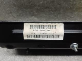 Подушка безопасности в колени передняя левая CHRYSLER 200 14-16 2.4 ED6