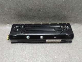 Подушка безопасности в колени передняя левая 200 14-16 2016 2.4 ED6