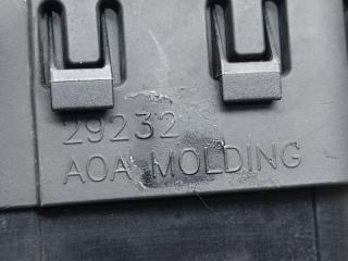 Подушка безопасности в руль 200 14-16 2016 2.4 ED6