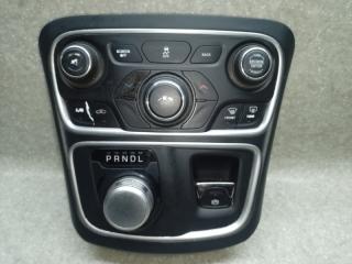 Кулиса АКПП CHRYSLER 200 14-16 2016