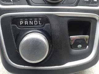 Кулиса АКПП 200 14-16 2016 2.4 ED6