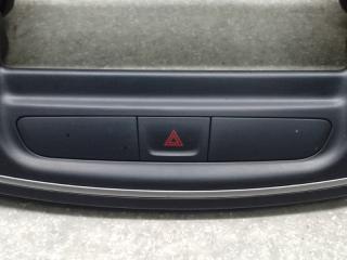 Кнопка аварийной сигнализации 200 14-16 2016 2.4 ED6