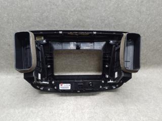 Кнопка аварийной сигнализации CHRYSLER 200 14-16 2.4 ED6