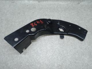 Панель передняя верхняя левый CHRYSLER 200 14-16 2016