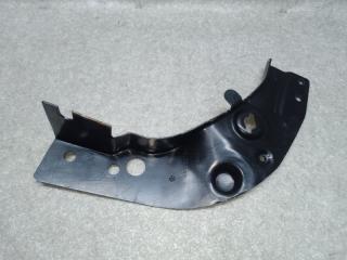 Панель передняя верхняя левый 200 14-16 2016 2.4 ED6