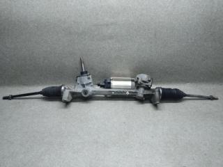 Рулевая рейка CHRYSLER 200 14-16 2016