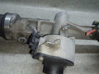 Рулевая рейка 200 14-16 2016 2.4 ED6