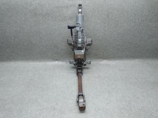 Рулевая колонка CHRYSLER 200 14-16 2016