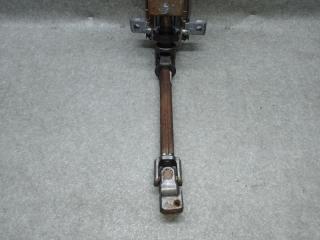 Рулевая колонка 200 14-16 2016 2.4 ED6