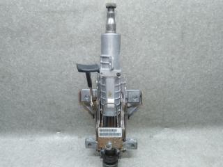 Рулевая колонка CHRYSLER 200 14-16 2.4 ED6