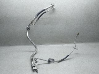 Трубка кондиционера CHRYSLER 200 14-16 2016 Б/У Трубка кондиционера CHRYSLER 200 14-16 2016