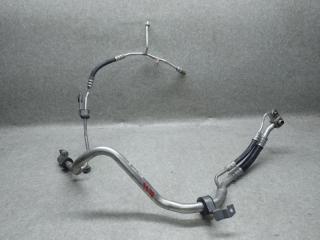 Трубка кондиционера 200 14-16 2016 2.4 ED6