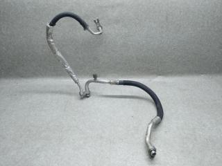 Трубка кондиционера CHRYSLER 200 14-16 2016 Б/У Трубка кондиционера CHRYSLER 200 14-16 2016