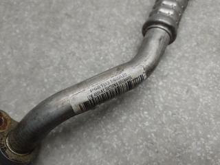 Трубка кондиционера 200 14-16 2016 2.4 ED6