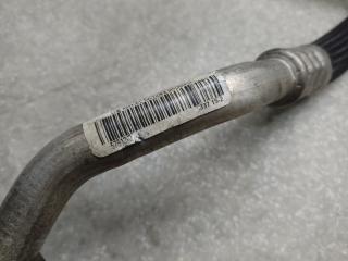 Трубка кондиционера CHRYSLER 200 14-16 2.4 ED6