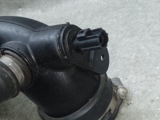 Патрубок воздушного фильтра 200 14-16 2016 2.4 ED6