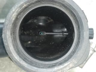 Патрубок воздушного фильтра 200 14-16 2016 2.4 ED6