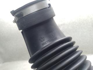 Патрубок воздушного фильтра 200 14-16 2016 2.4 ED6