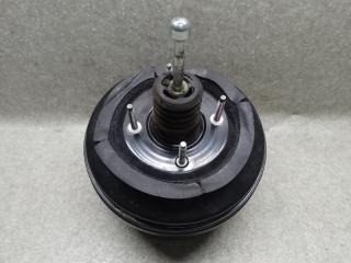 Вакуумный усилитель тормозов CHRYSLER 200 14-16 2016