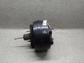 Вакуумный усилитель тормозов 200 14-16 2016 2.4 ED6