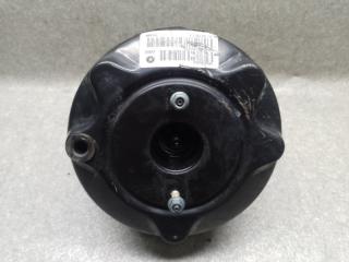 Вакуумный усилитель тормозов CHRYSLER 200 14-16 2.4 ED6