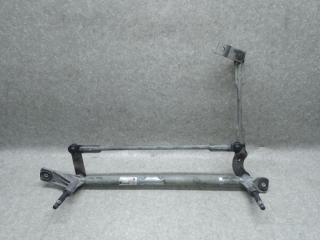 Трапеция стеклоочистителей CHRYSLER 200 14-16 2016 Б/У Трапеция стеклоочистителей CHRYSLER 200 14-16 2016