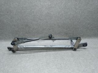 Трапеция стеклоочистителей 200 14-16 2016 2.4 ED6